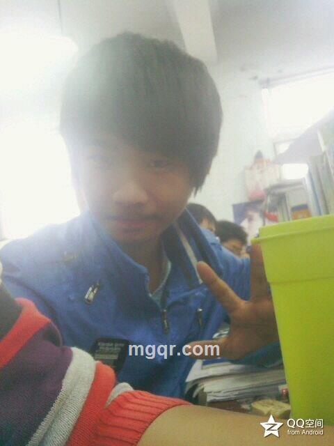 你是我的小月靓的头像