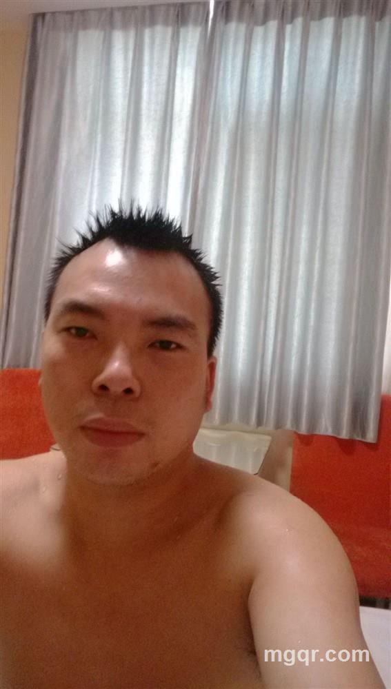 会员2825100的头像