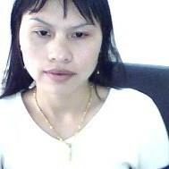 心无可依的头像