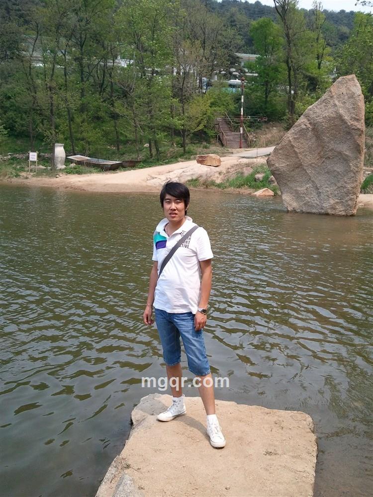 火锅粉HIV的头像