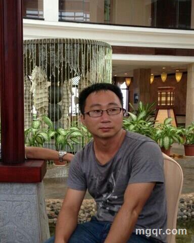 南方热土的头像