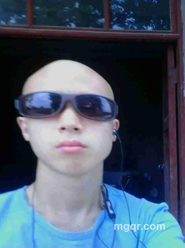 L来O爱V我E的头像