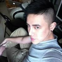 你懂的！！！！！！的头像