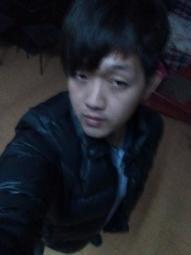 做你的暖阳的头像