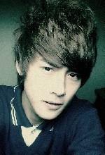 朕不死你为臣的头像