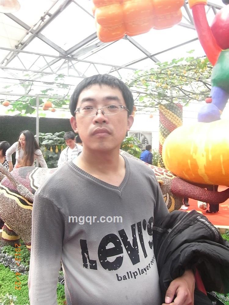 苍凉孤影的头像