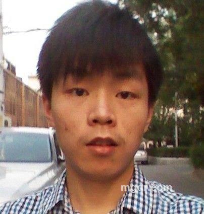 小白兔¥奶糖的头像