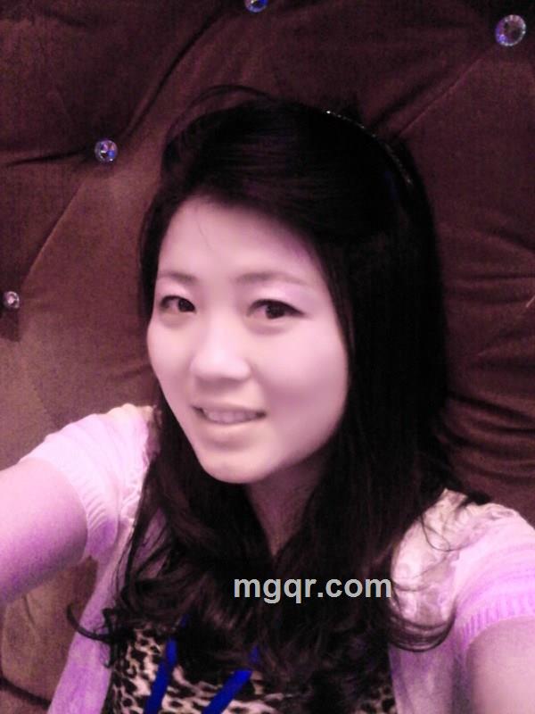 。。真水无香。。