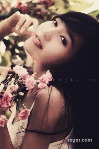 嘟嘟可人的头像