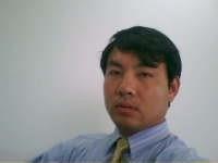 花月风情的头像