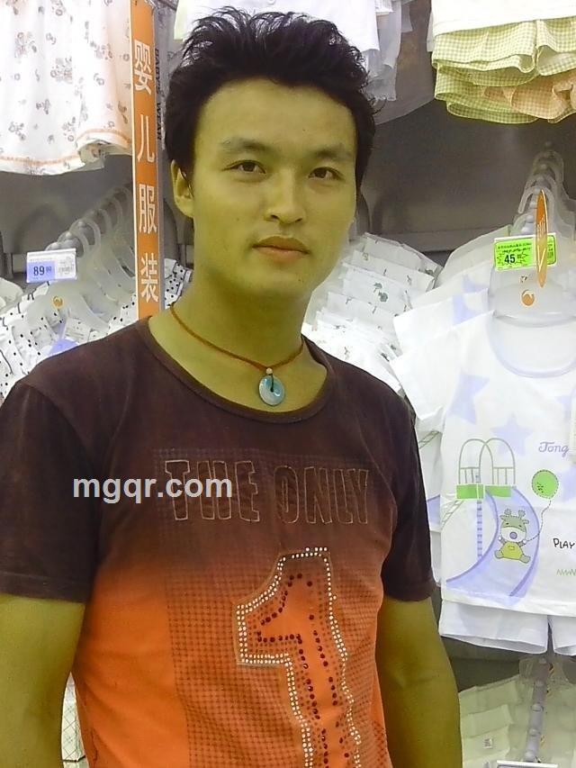 樱井补洞的头像