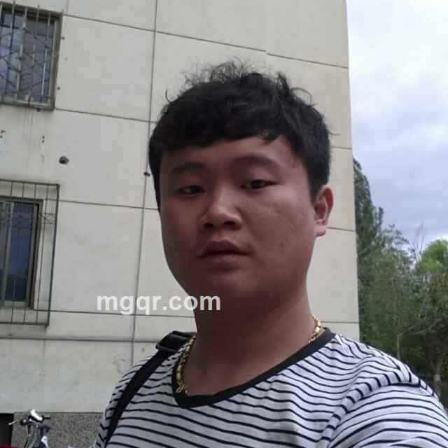 那一夜_我们很疯狂 的头像