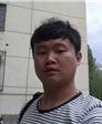 那**_我们很疯狂 的头像