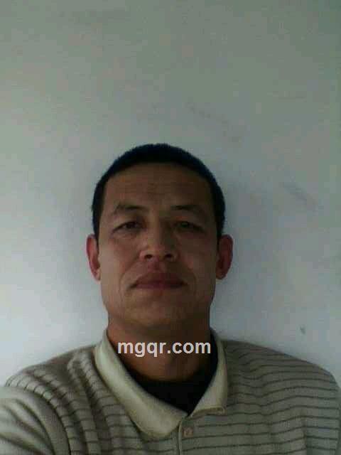 得到缘分的天空的头像