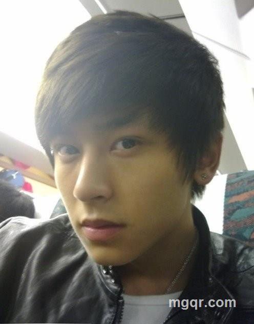 会员2825502的头像