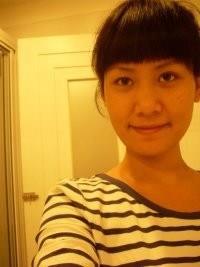 生命因你而精彩的头像