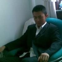 格瓦拉已死的头像