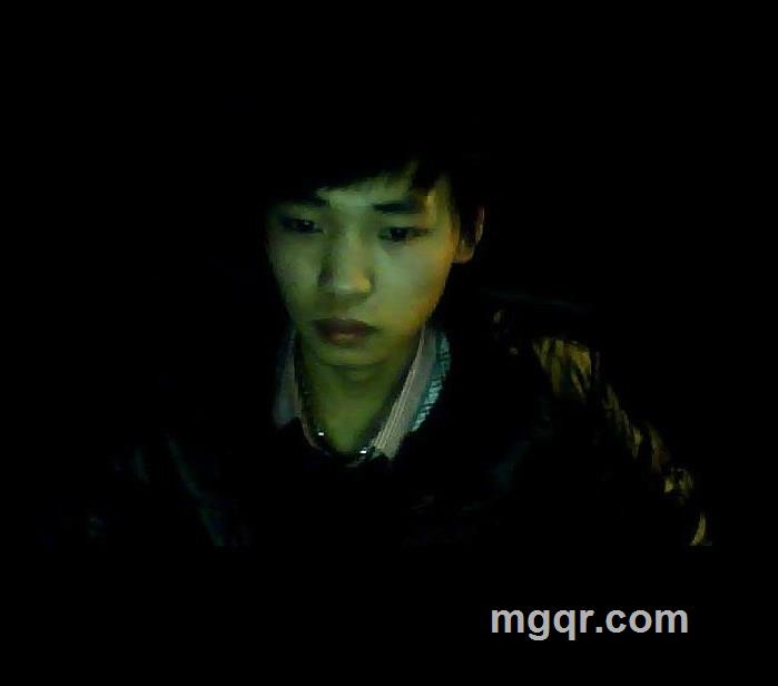 性的守望者的头像