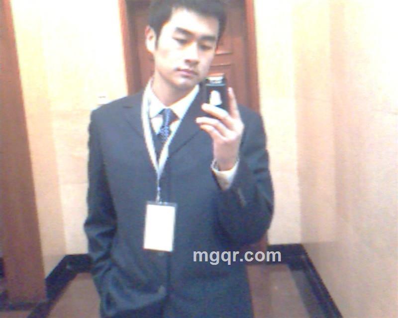 木鱼大号匹诺曹