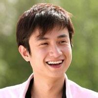 城郊结合部的头像