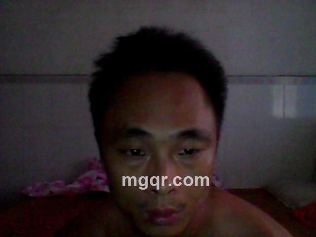 喜欢和少妇做爱