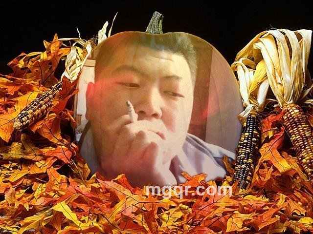 胖山的头像