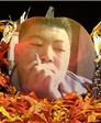 胖山的头像