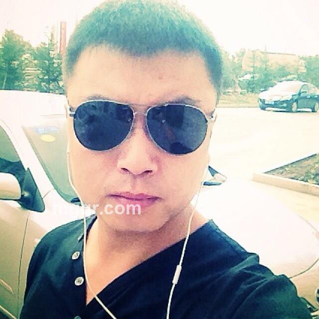 那一的风情的头像