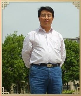 仁者无敌的头像