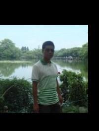 guduyisheng888的头像