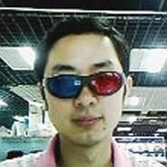 策马奔腾-布兵的头像