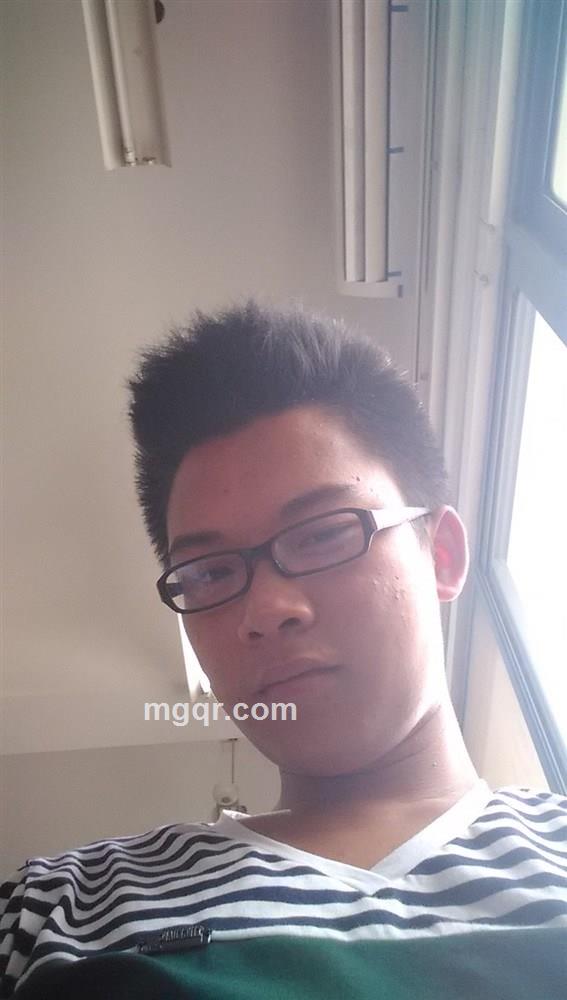 小强要爱爱的头像