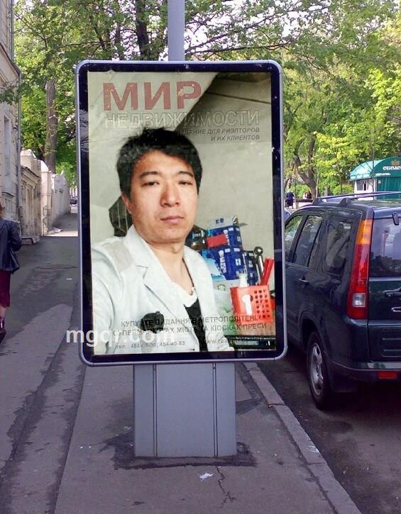 潇潇洒洒走莫回头的头像