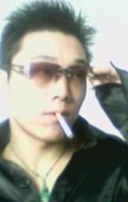 吻风水云间的头像