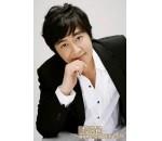 白天见鬼的头像