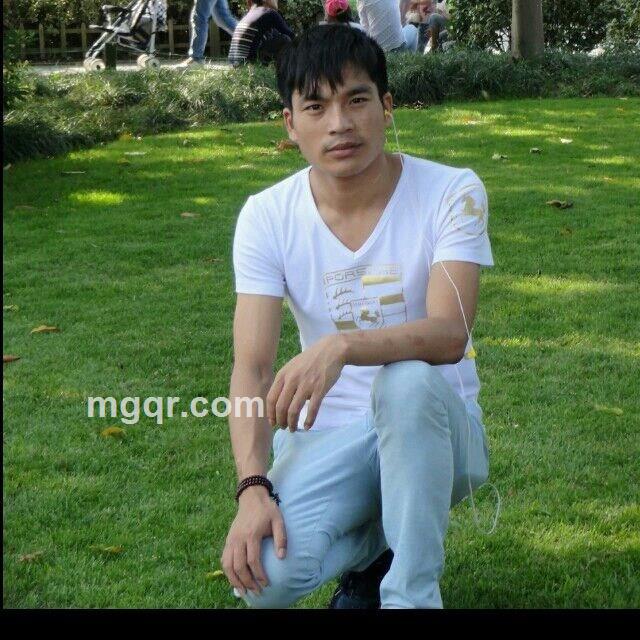 成心交友哦的头像