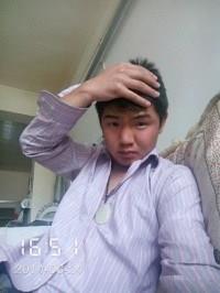 等你来陪我爱爱78的头像