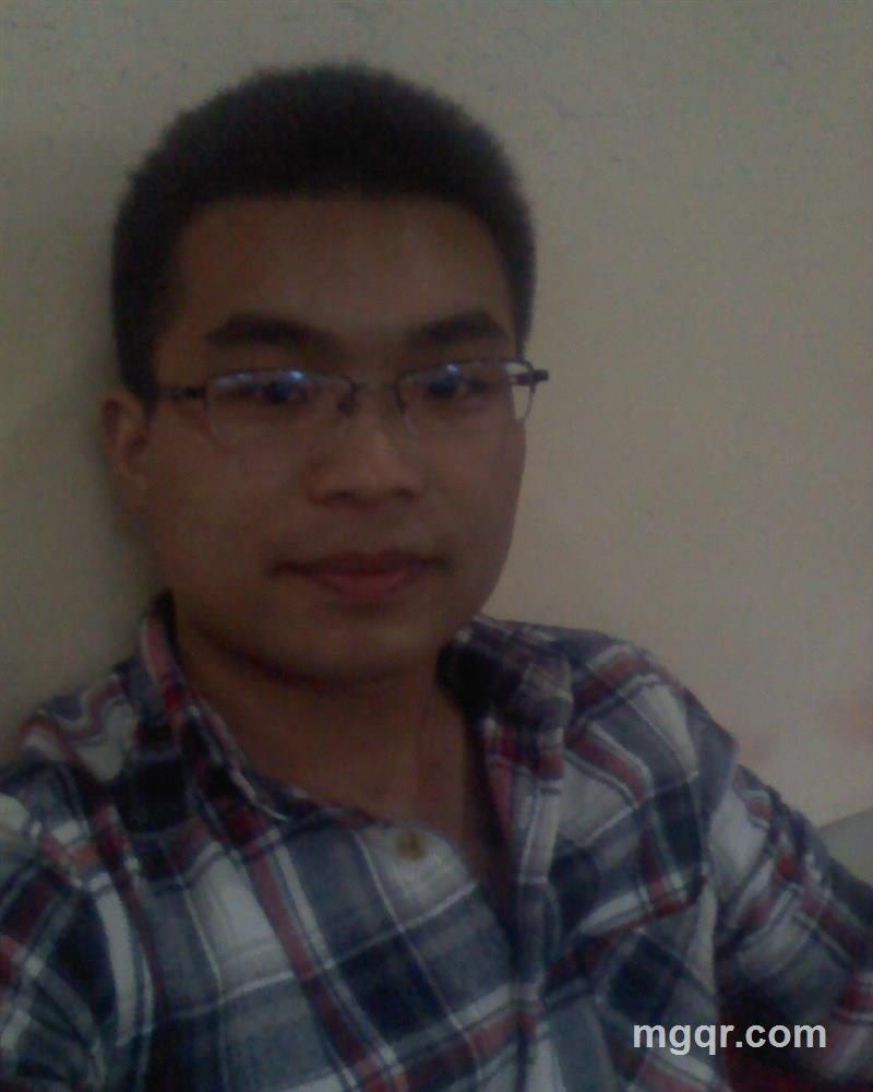 一个人的海滩的头像