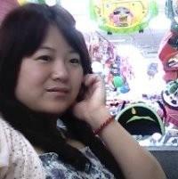 真诚&你我的头像