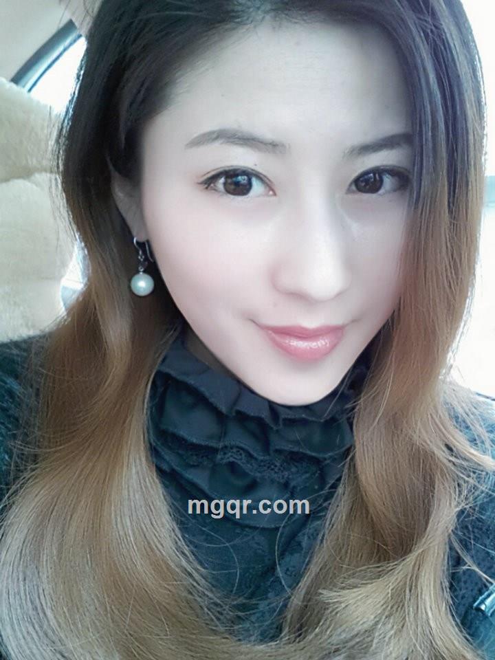 一抹红颜.的头像