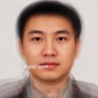 你不懂夜的深的头像