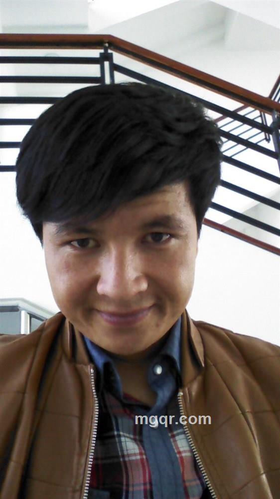 伫望陌路的头像