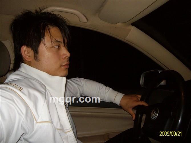 男田女牛的头像