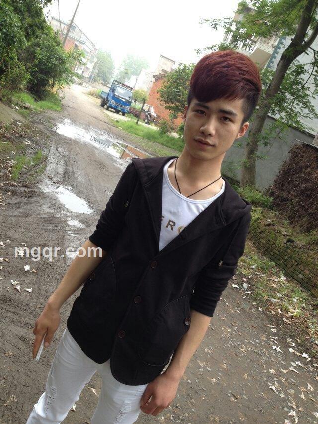 《領銜主演》★★柒哥的头像