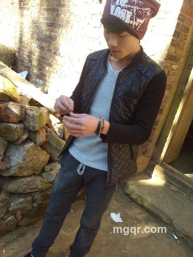 寂寞空虚冷110的头像