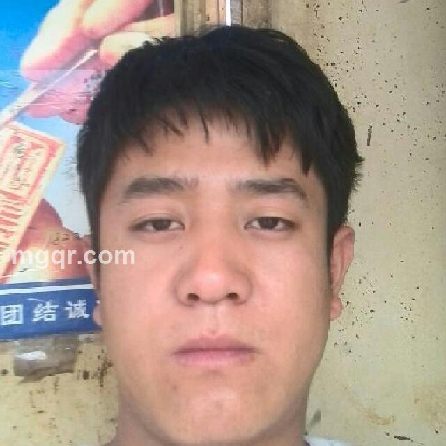 爱上你情非得已的头像