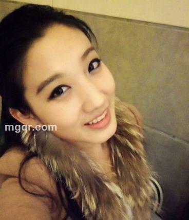 流年傍晚寂寞的头像