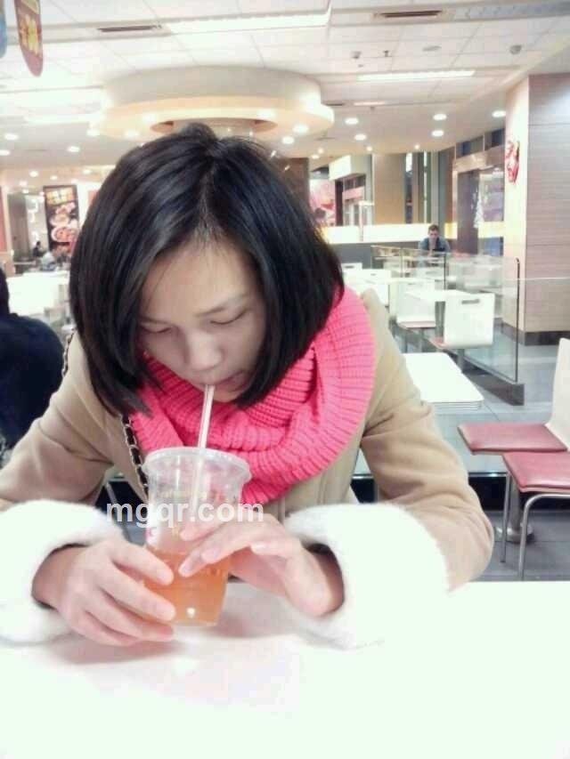 凌乱的青春的头像