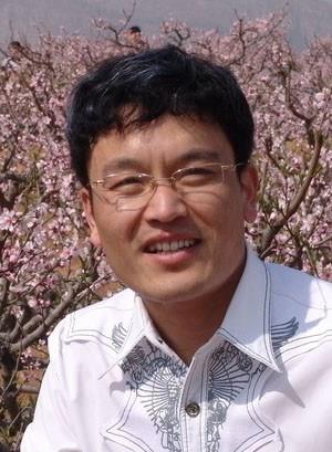 ww1998cn