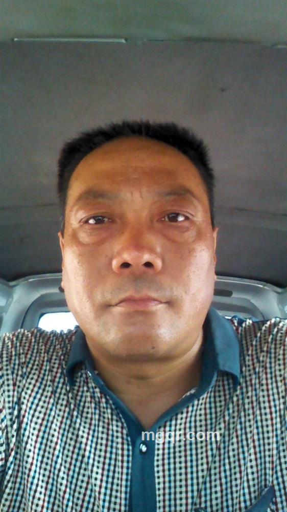 坚持人生的头像